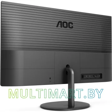 Монитор AOC Q27V4EA картинка 5